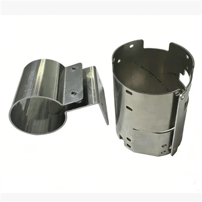 Liwi Pass CNC