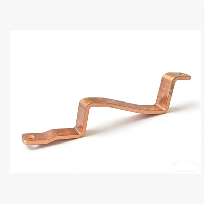 Liwi tal-Busbar tar-ram